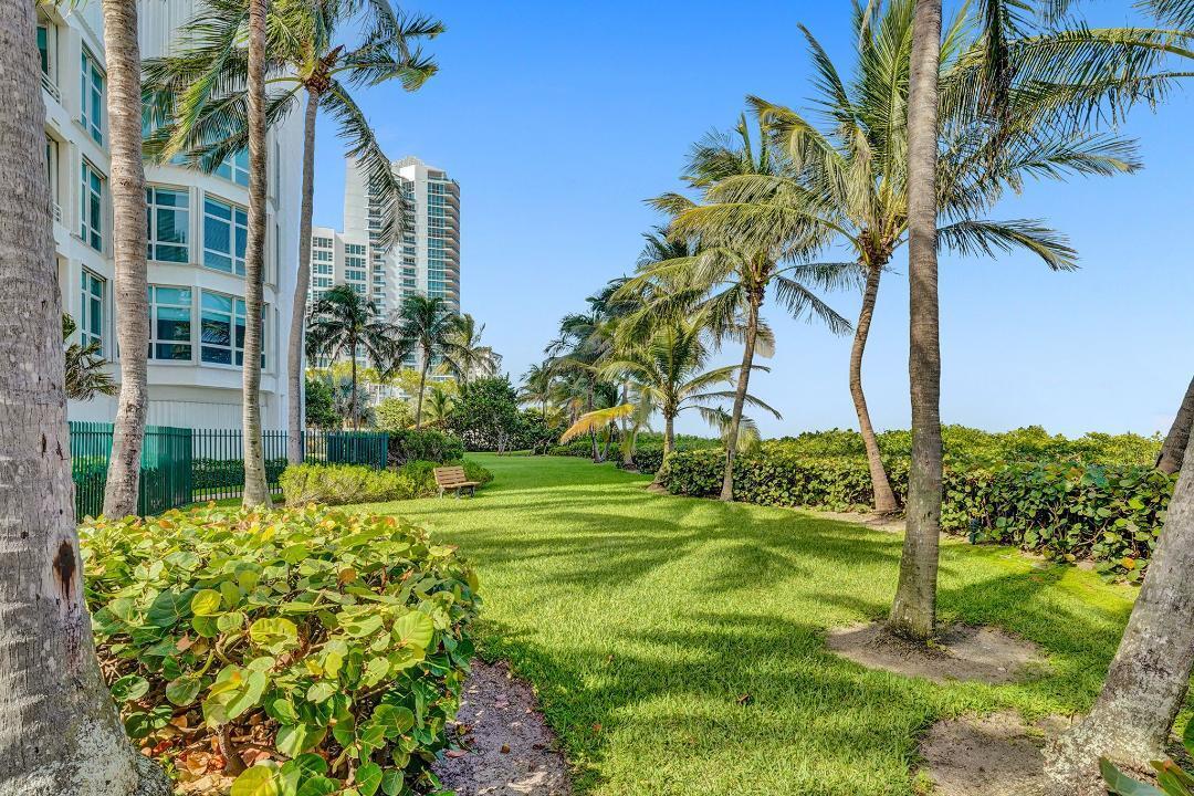 CRISTELLE A CONDOMINIUM - Residential