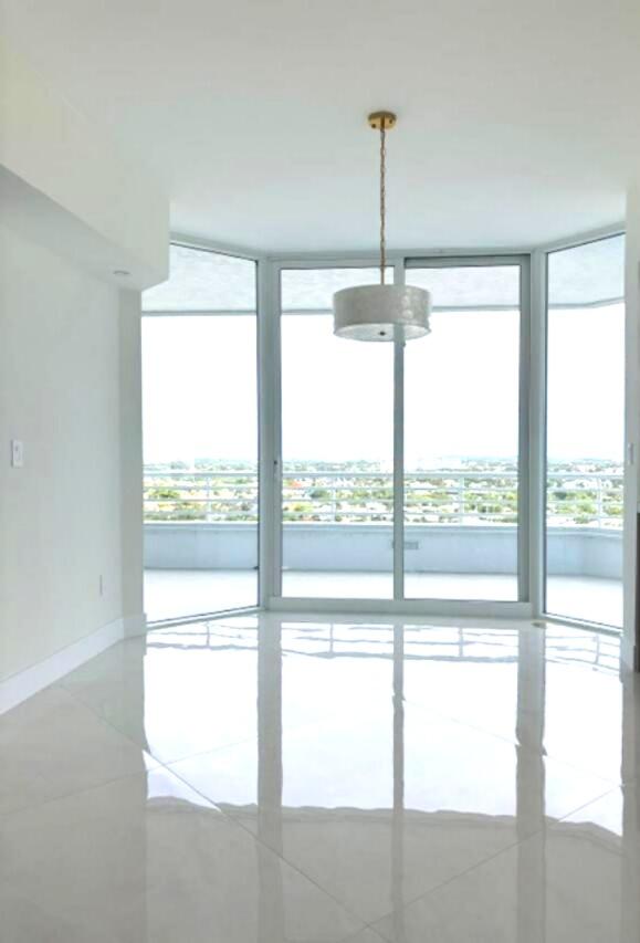 1700 S Ocean Blvd Apt 15c, Lauderdale By The Sea, FL, 33062, USA, 3 Bedrooms Bedrooms, ,3 BathroomsBathrooms,Condo,Active,1700 S Ocean Blvd Apt 15c,B26026171
