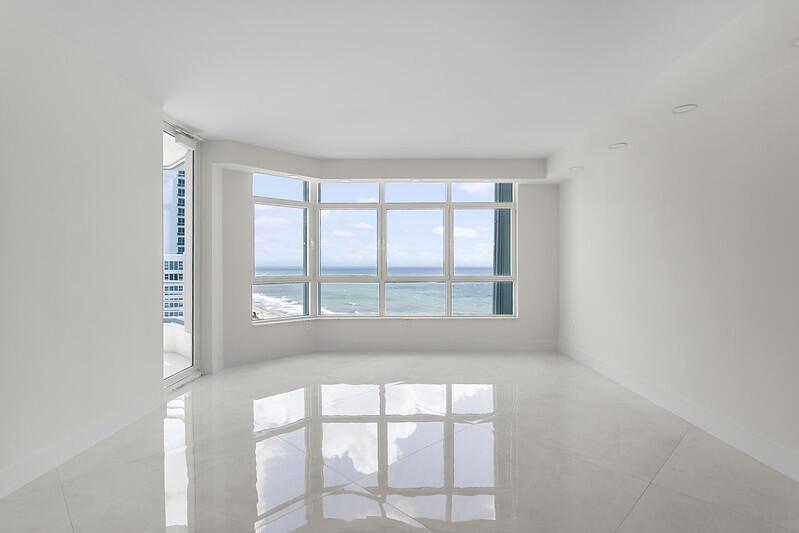 CRISTELLE A CONDOMINIUM - Residential