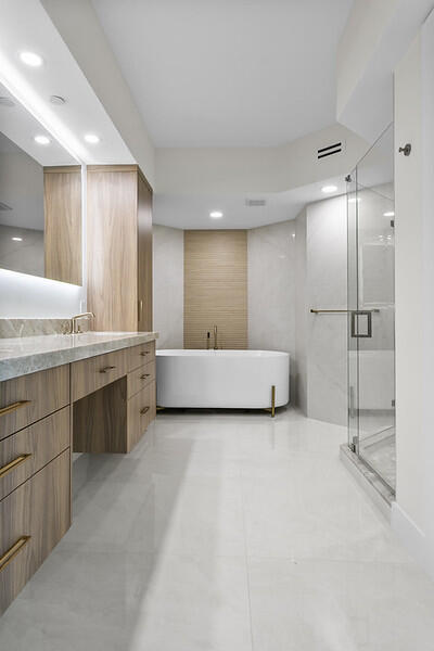 CRISTELLE A CONDOMINIUM - Residential