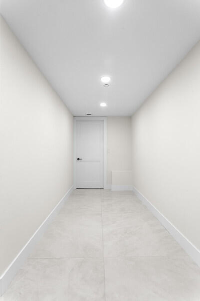 CRISTELLE A CONDOMINIUM - Residential