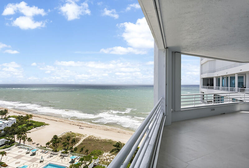 CRISTELLE A CONDOMINIUM - Residential