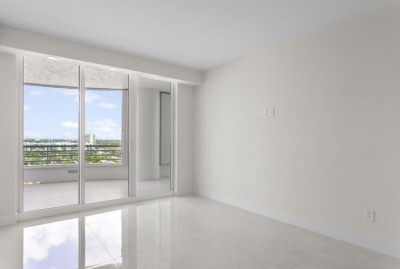 CRISTELLE A CONDOMINIUM - Residential