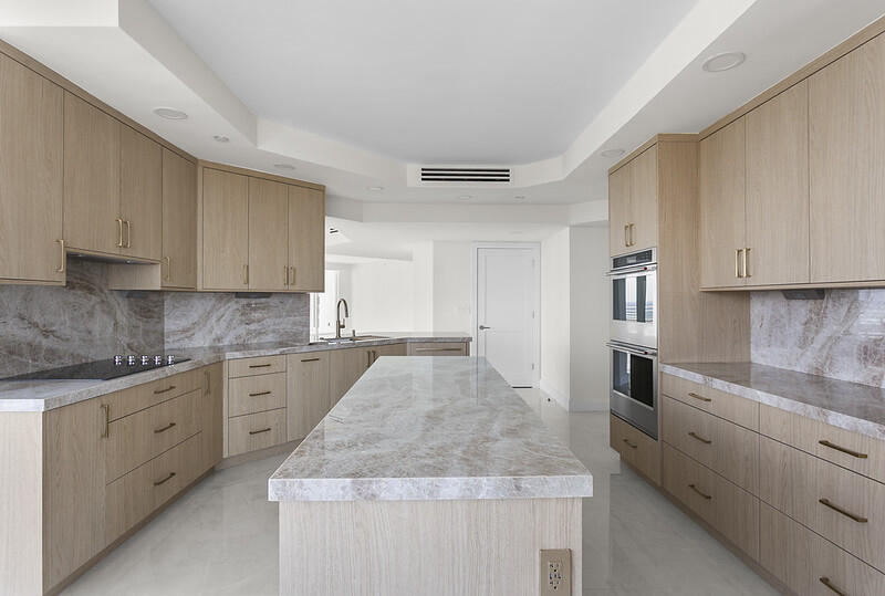 CRISTELLE A CONDOMINIUM - Residential