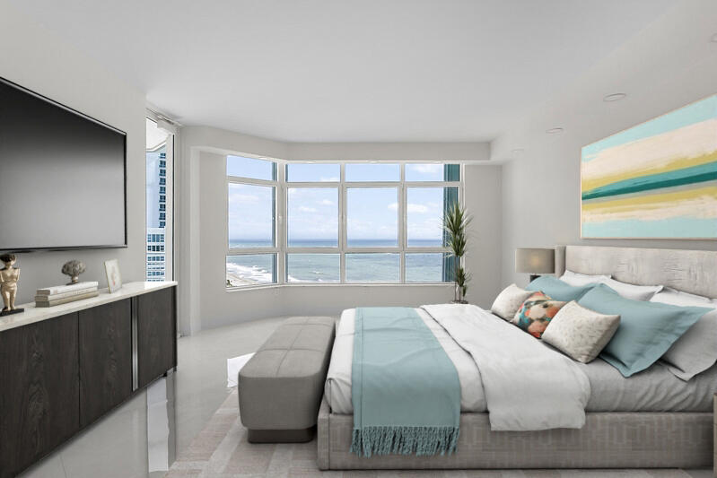 1700 S Ocean Blvd Apt 15c, Lauderdale By The Sea, FL, 33062, USA, 3 Bedrooms Bedrooms, ,3 BathroomsBathrooms,Condo,Active,1700 S Ocean Blvd Apt 15c,B26026171
