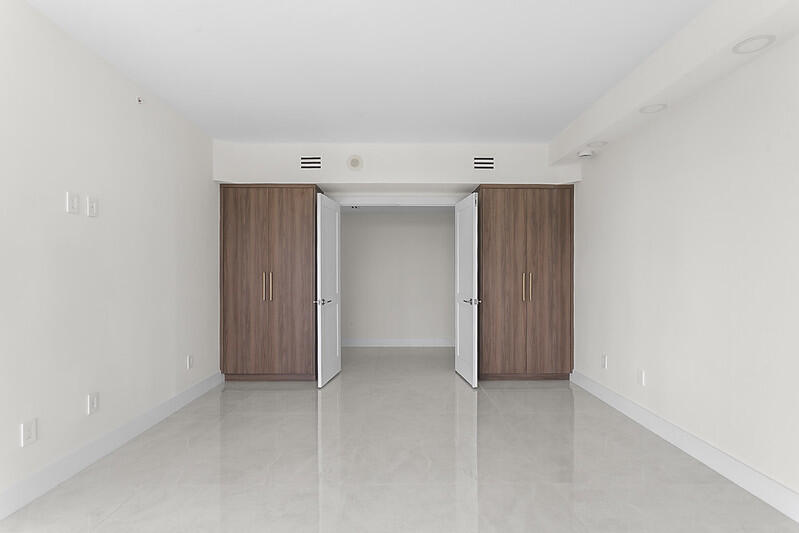 CRISTELLE A CONDOMINIUM - Residential