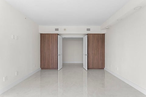 Tiny photo for 1700 S Ocean BLVD #15c, Lauderdale By The Sea, FL 33062 (MLS # B26026171)