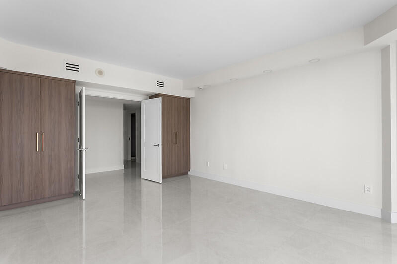 CRISTELLE A CONDOMINIUM - Residential
