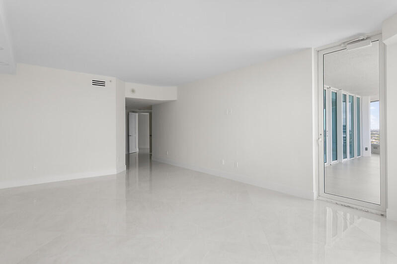 CRISTELLE A CONDOMINIUM - Residential