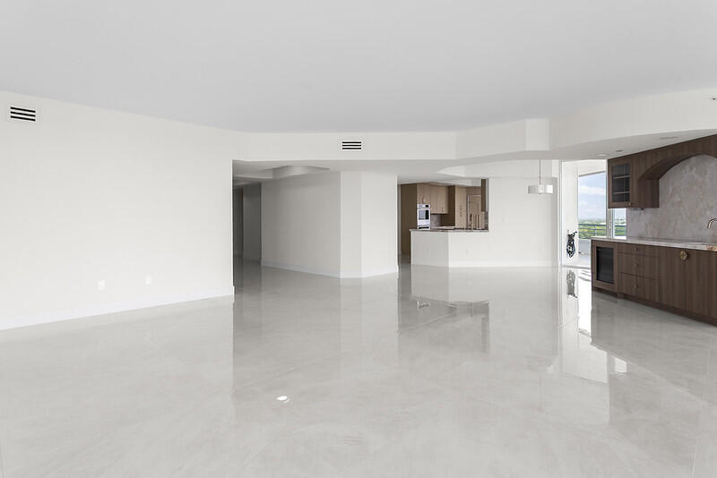 CRISTELLE A CONDOMINIUM - Residential