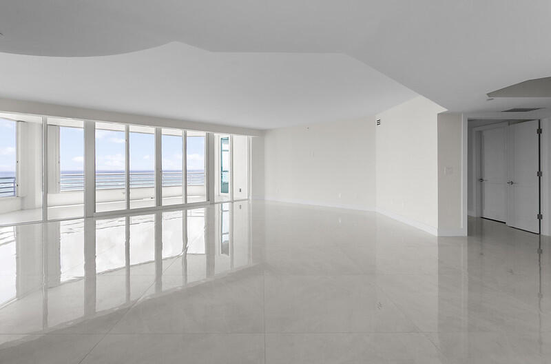 CRISTELLE A CONDOMINIUM - Residential