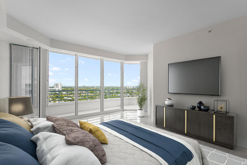 1700 S Ocean Blvd Apt 15c, Lauderdale By The Sea, FL, 33062, USA, 3 Bedrooms Bedrooms, ,3 BathroomsBathrooms,Condo,Active,1700 S Ocean Blvd Apt 15c,B26026171