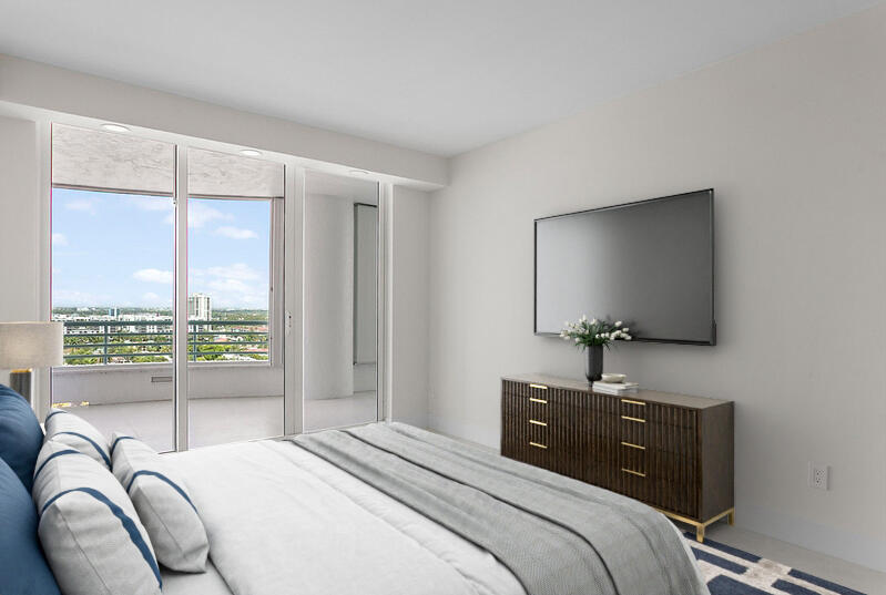 1700 S Ocean Blvd Apt 15c, Lauderdale By The Sea, FL, 33062, USA, 3 Bedrooms Bedrooms, ,3 BathroomsBathrooms,Condo,Active,1700 S Ocean Blvd Apt 15c,B26026171