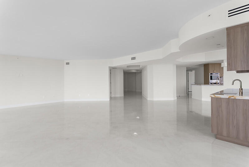 CRISTELLE A CONDOMINIUM - Residential