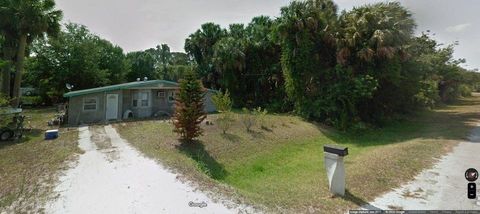 Single Family Residence in Okeechobee FL 3966 38th Ave. Ave.jpg