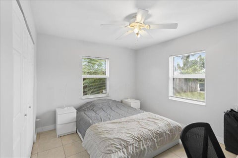 Tiny photo for 411 NW 52ND Street, Oakland Park, FL 33309 (MLS # B26083679)