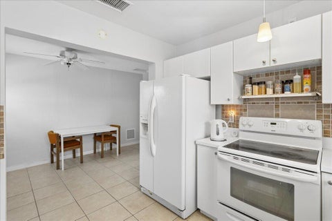 Tiny photo for 411 NW 52ND Street, Oakland Park, FL 33309 (MLS # B26083679)