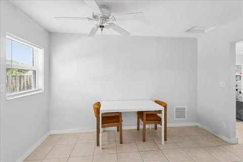 Tiny photo for 411 NW 52ND Street, Oakland Park, FL 33309 (MLS # B26083679)