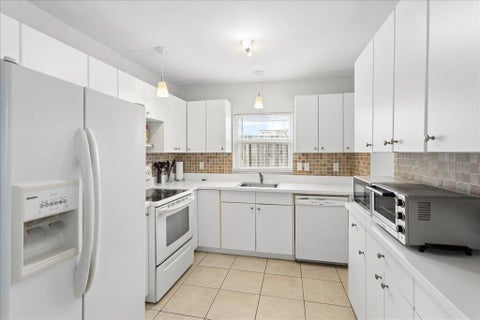 Tiny photo for 411 NW 52ND Street, Oakland Park, FL 33309 (MLS # B26083679)