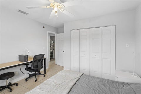 Tiny photo for 411 NW 52ND Street, Oakland Park, FL 33309 (MLS # B26083679)