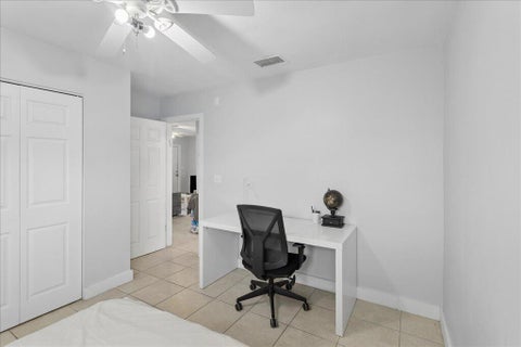 Tiny photo for 411 NW 52ND Street, Oakland Park, FL 33309 (MLS # B26083679)