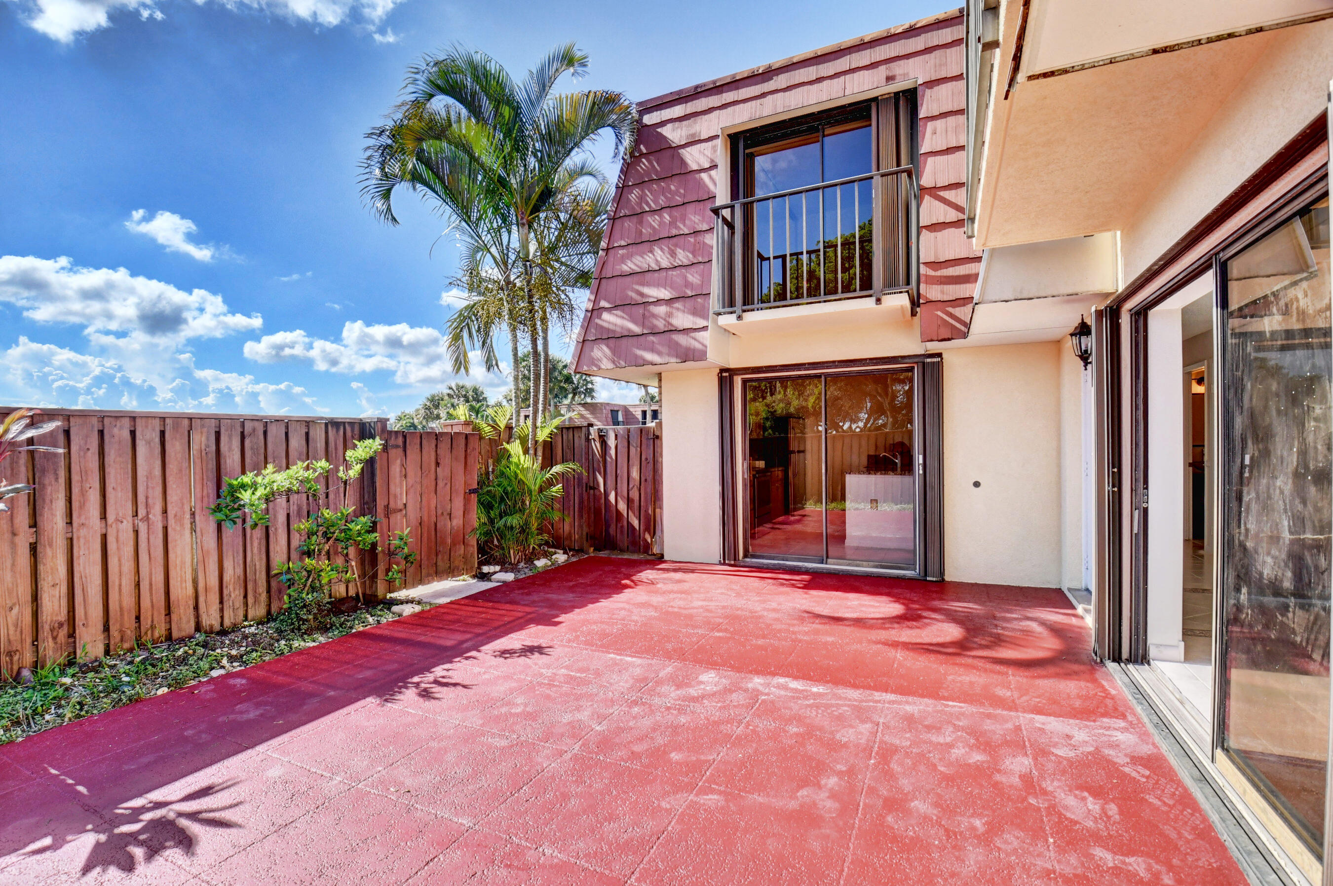 CHALET 4 4 - Residential