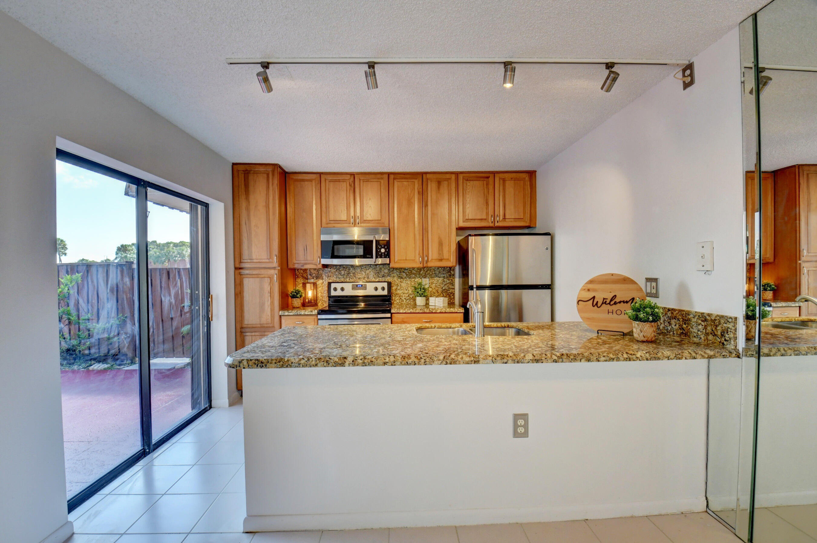 CHALET 4 4 - Residential