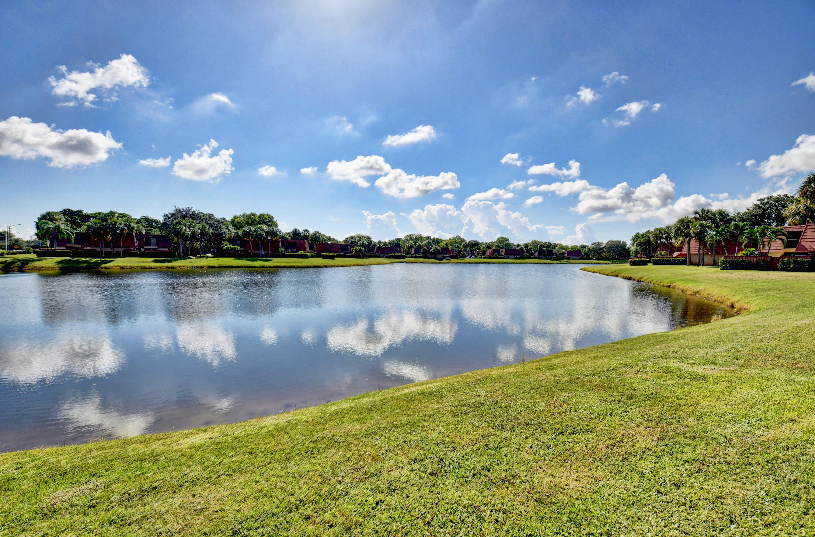 CHALET 4 4 - Residential