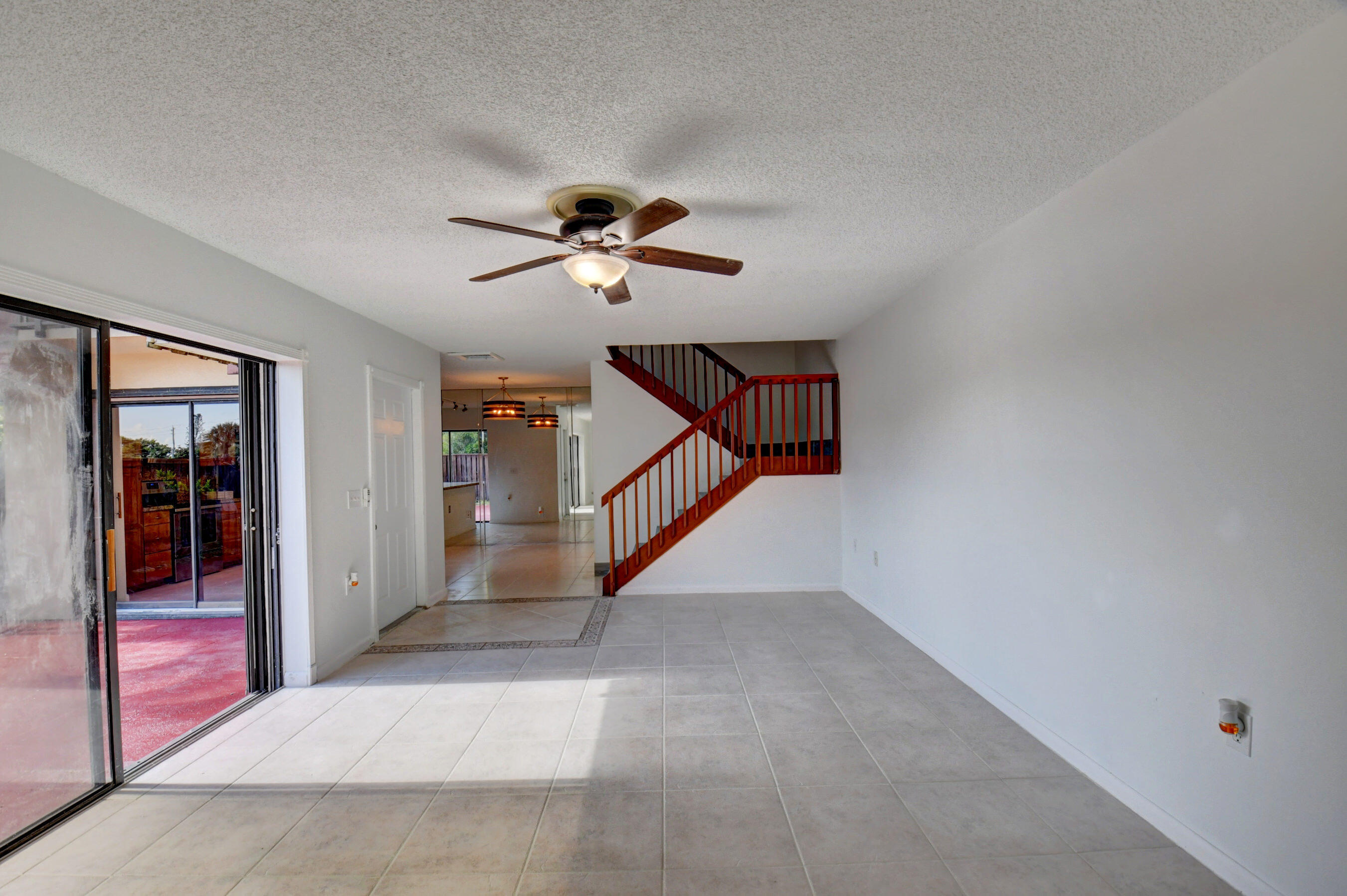 CHALET 4 4 - Residential