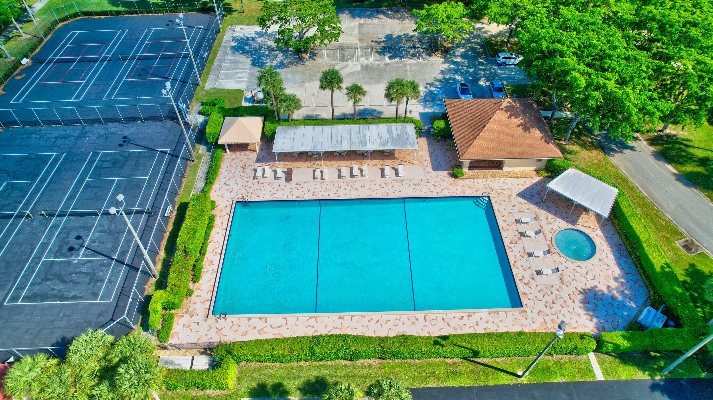 CHALET 4 4 - Residential