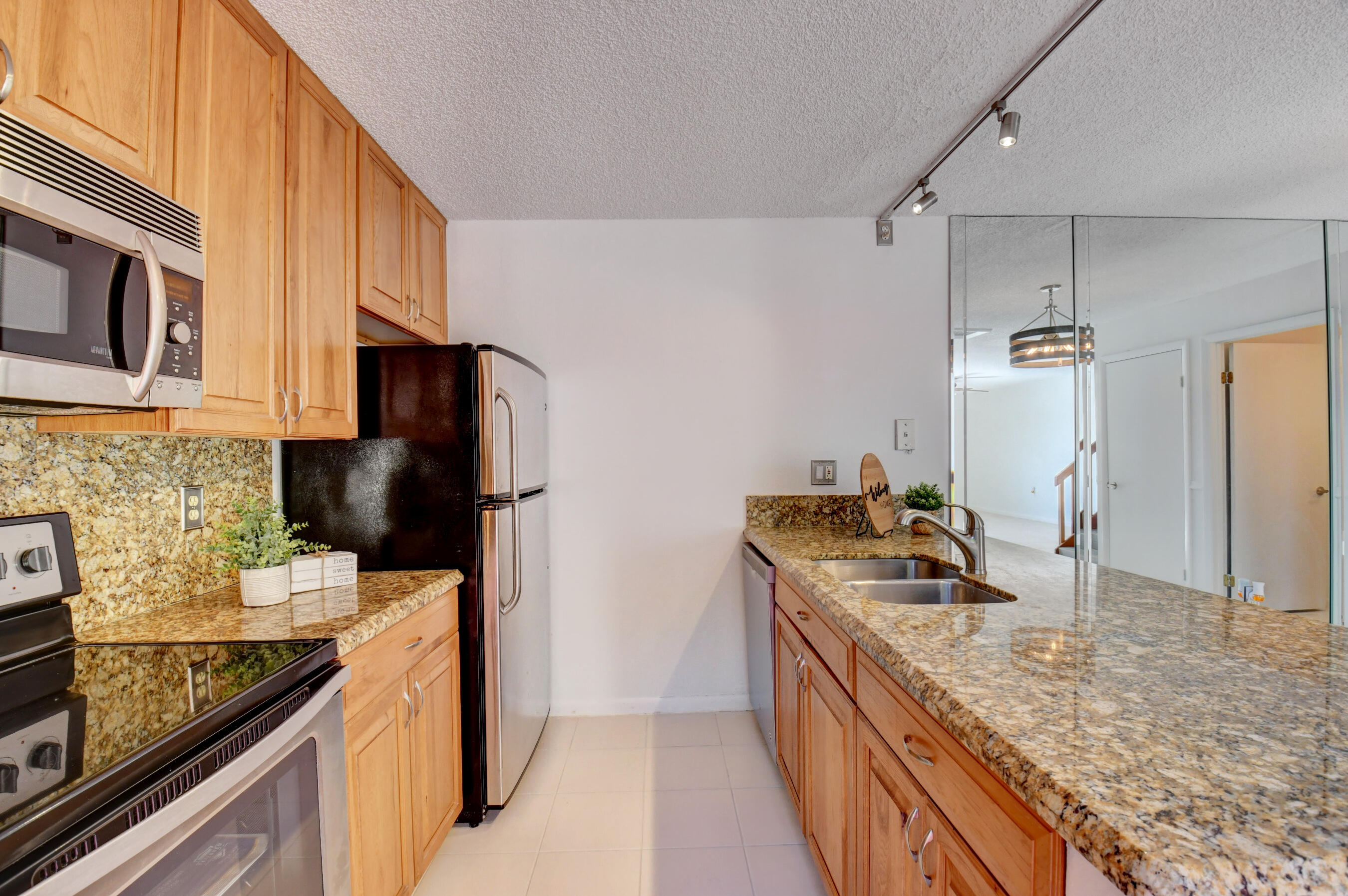 CHALET 4 4 - Residential