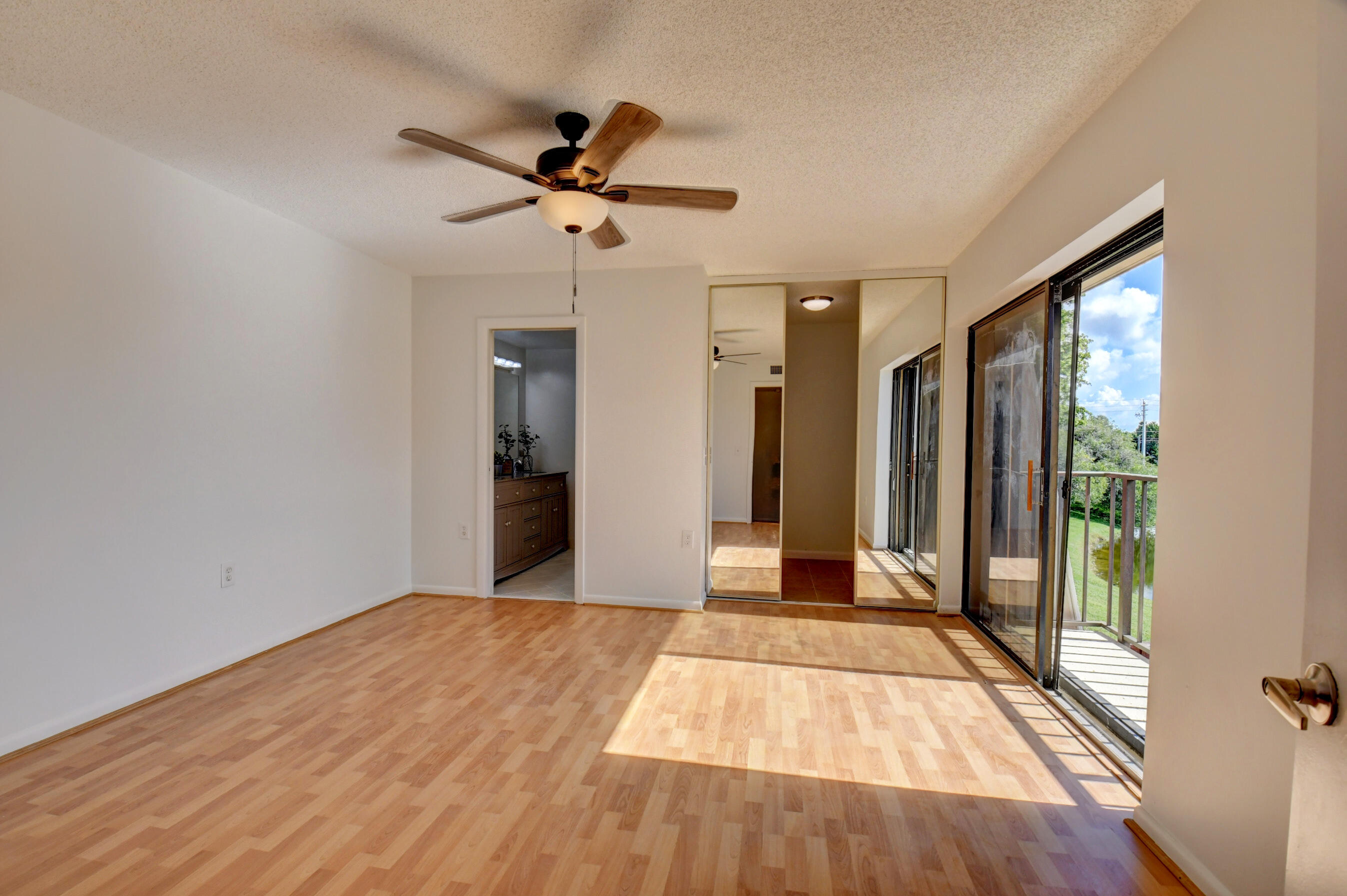 CHALET 4 4 - Residential