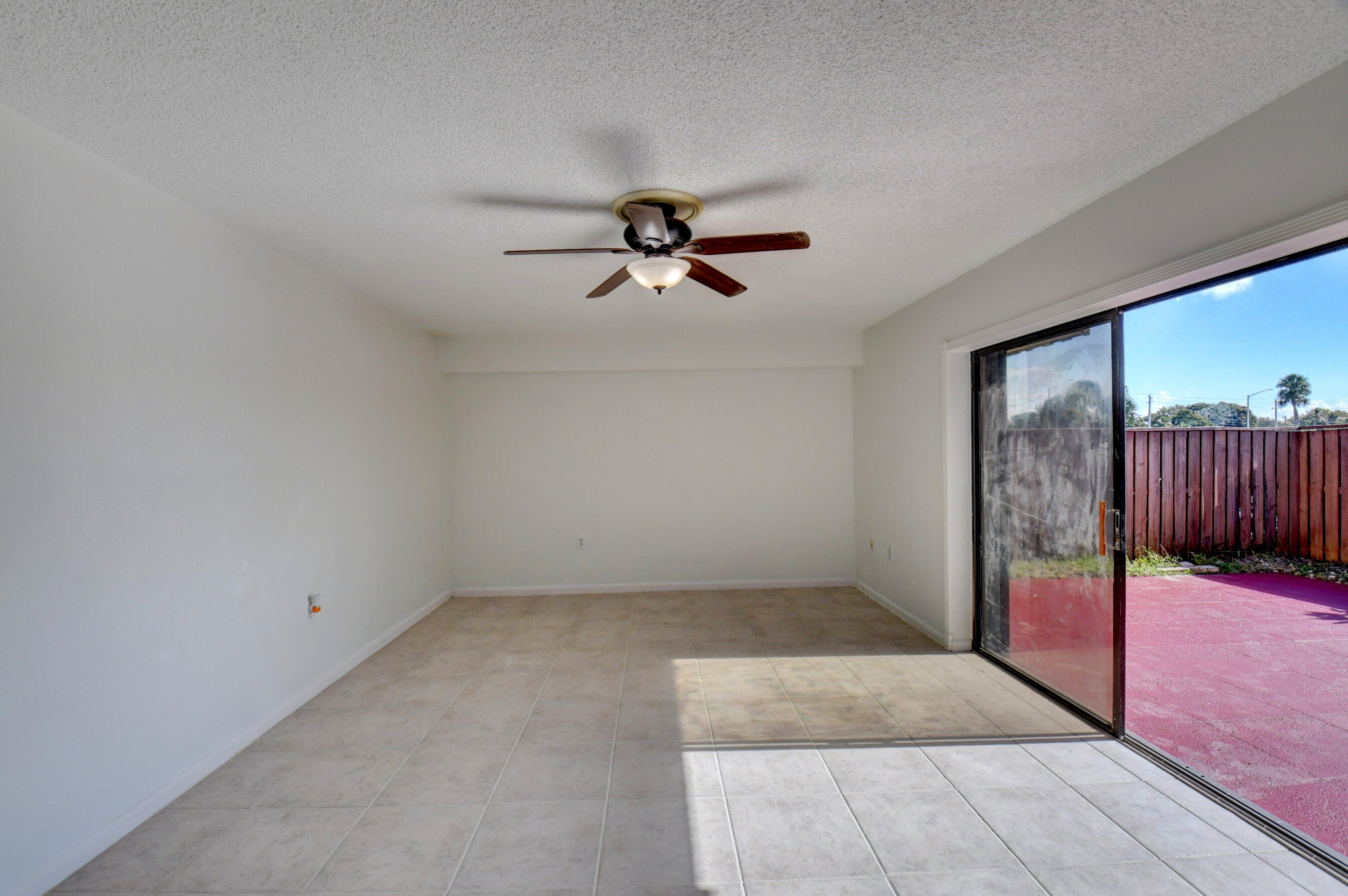 CHALET 4 4 - Residential