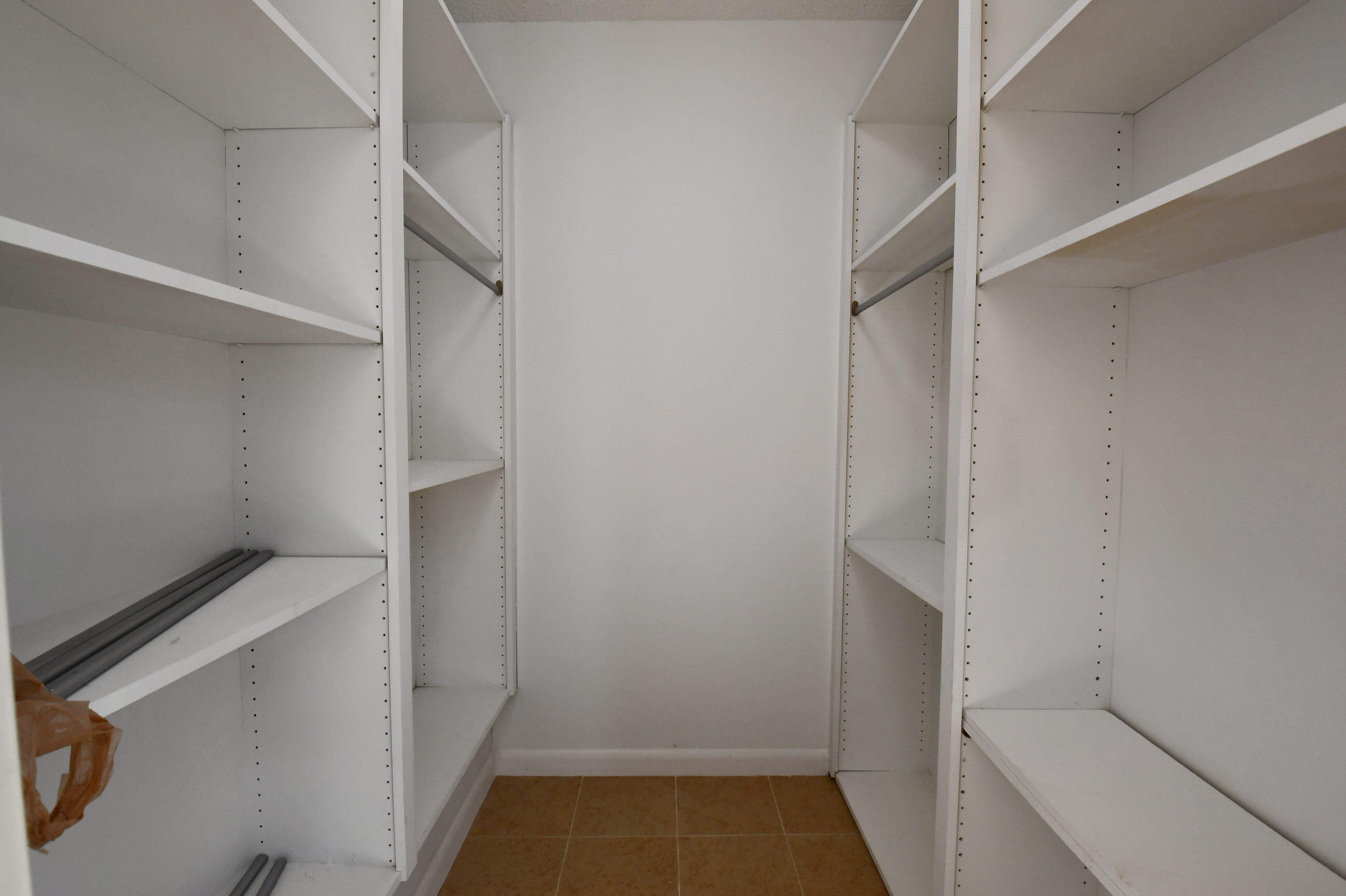 CHALET 4 4 - Residential