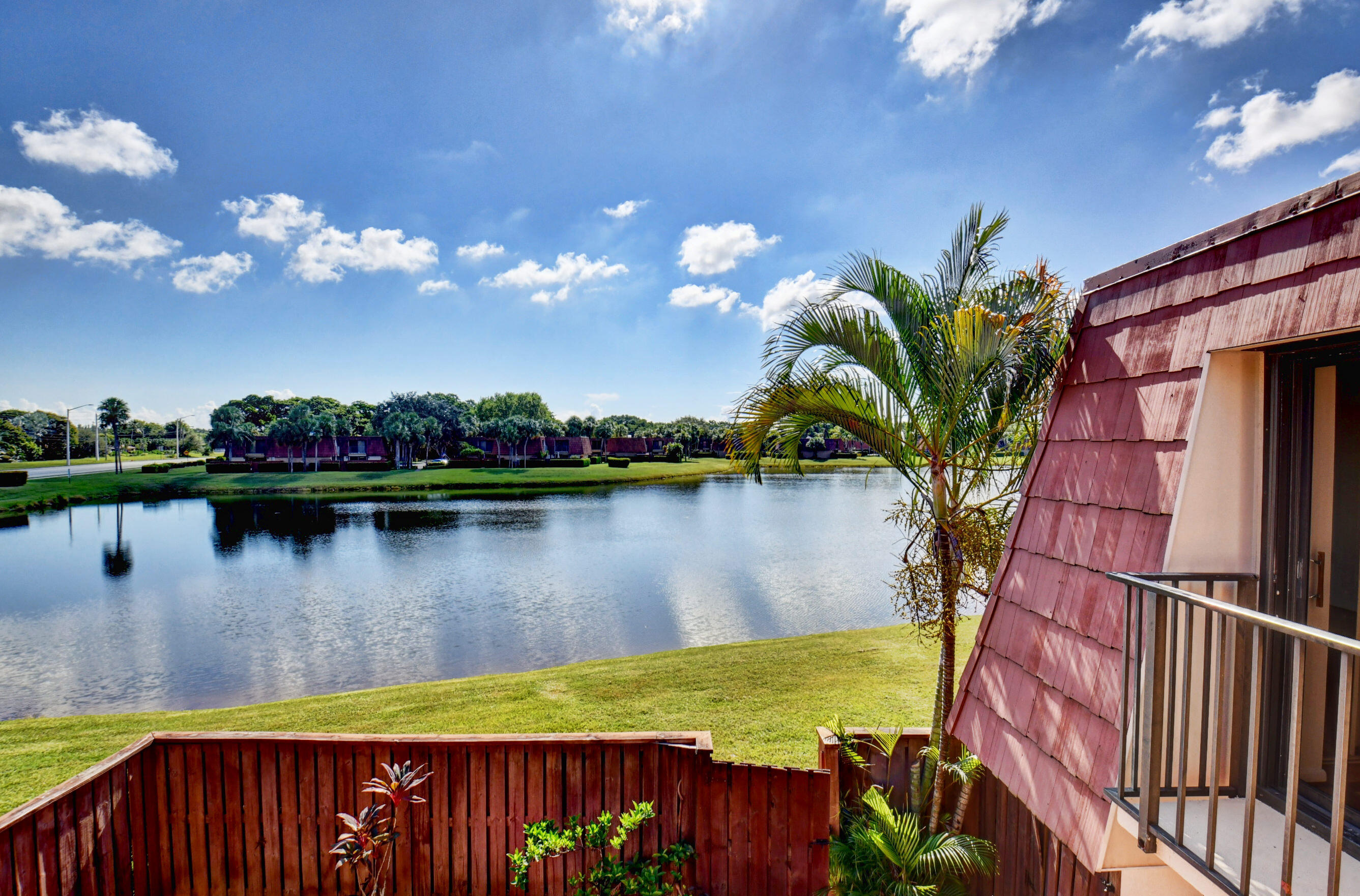 CHALET 4 4 - Residential