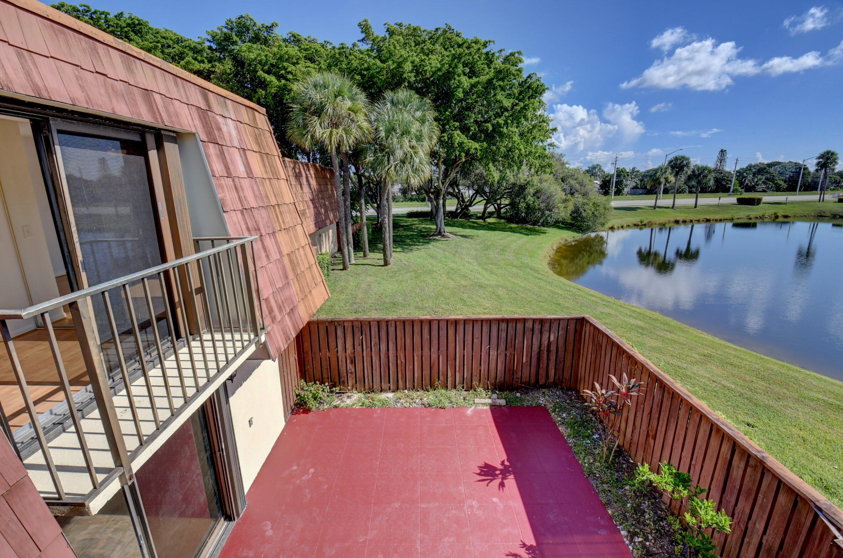 CHALET 4 4 - Residential