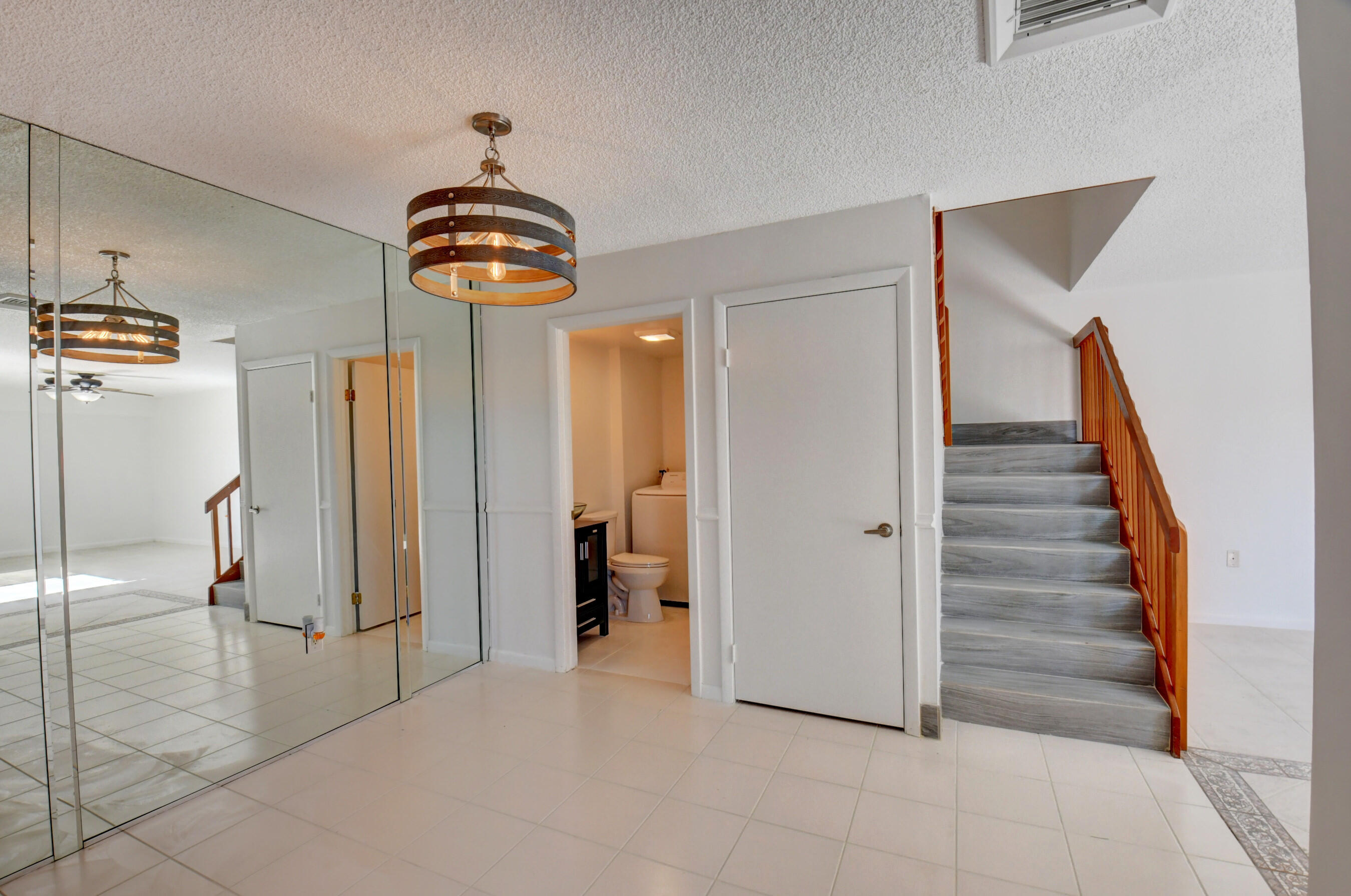 CHALET 4 4 - Residential