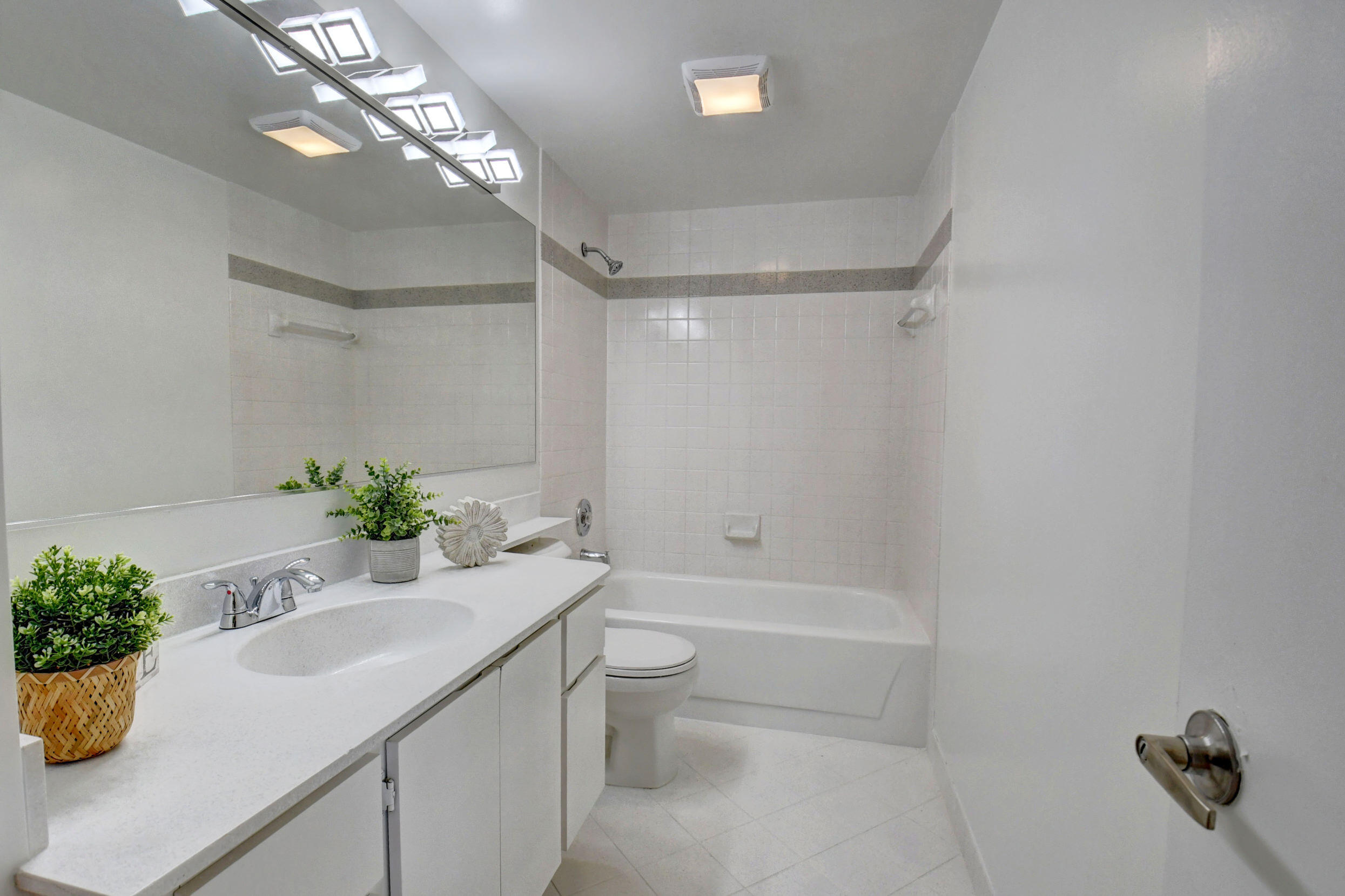 CHALET 4 4 - Residential