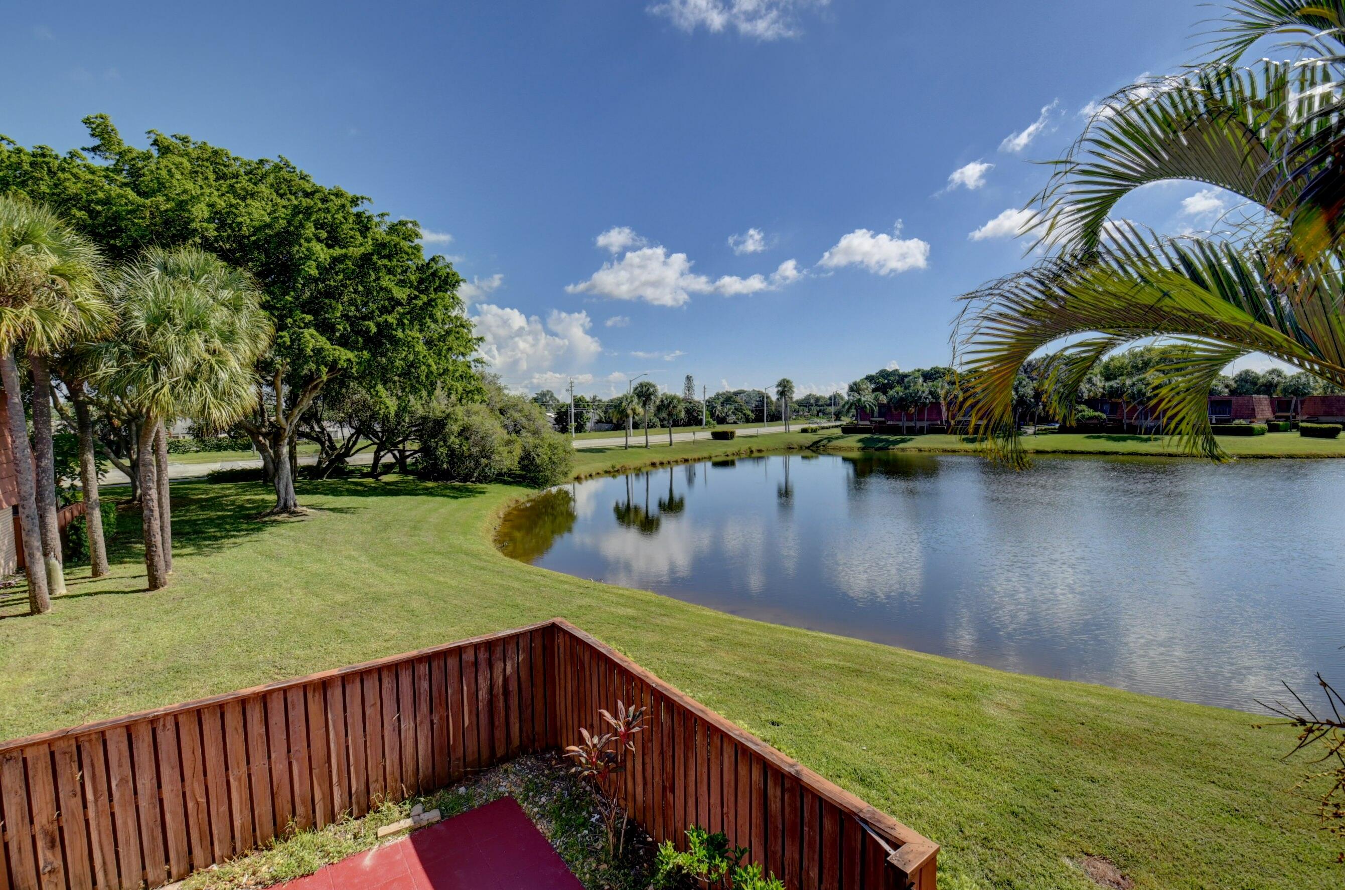 CHALET 4 4 - Residential