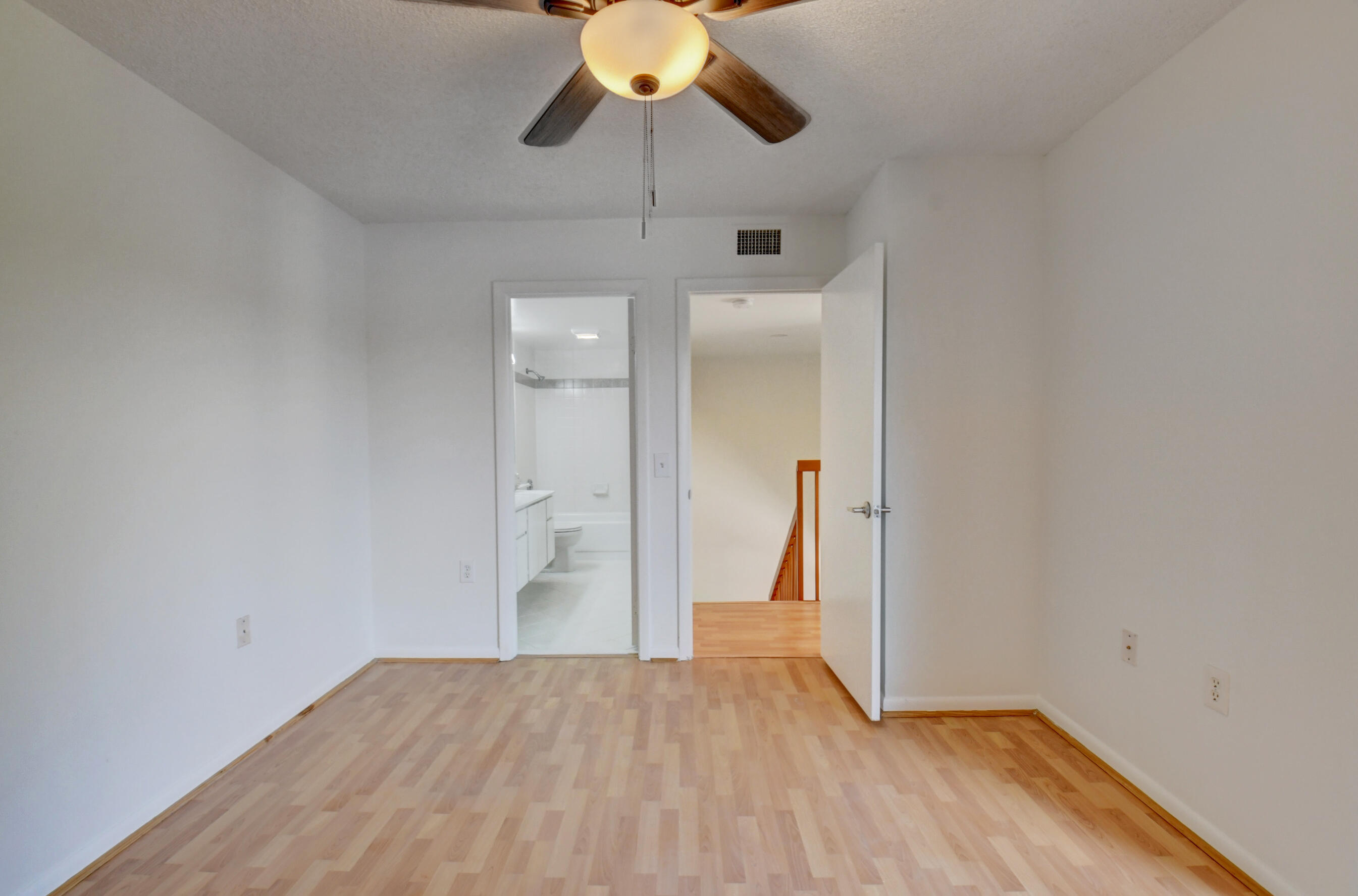 CHALET 4 4 - Residential