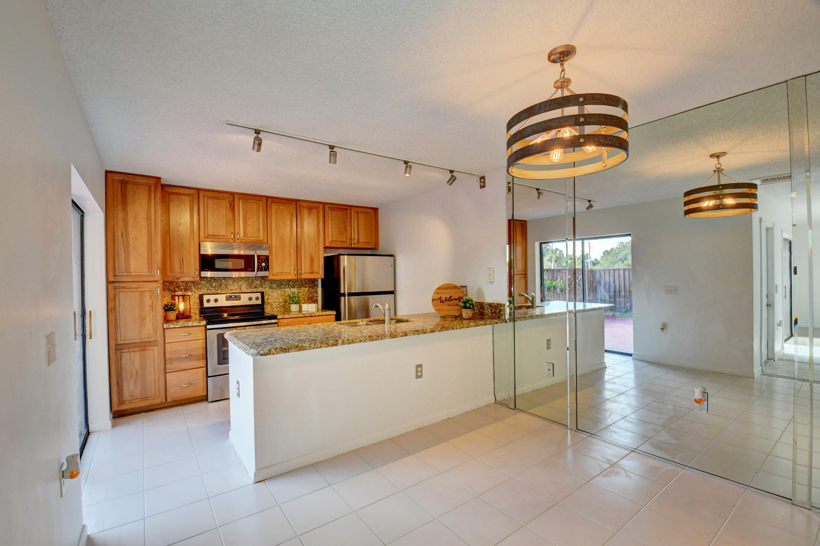 CHALET 4 4 - Residential