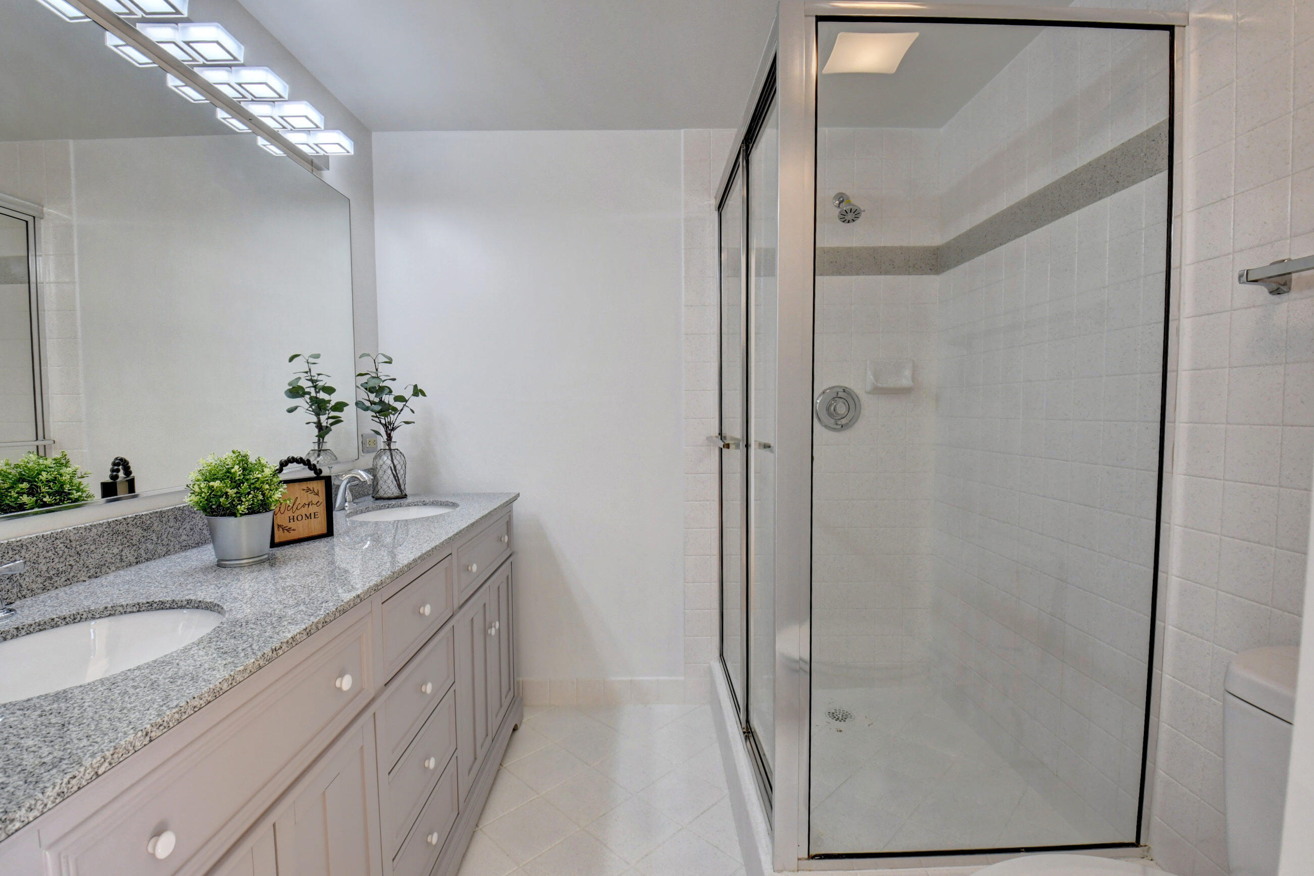 CHALET 4 4 - Residential