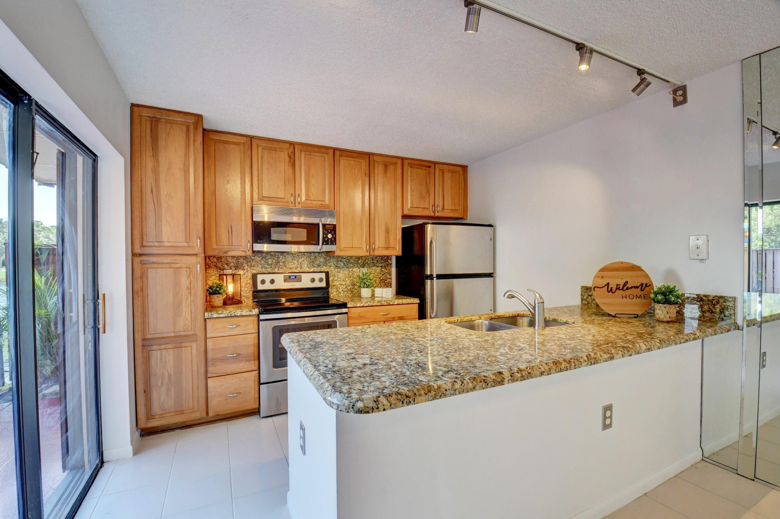 CHALET 4 4 - Residential