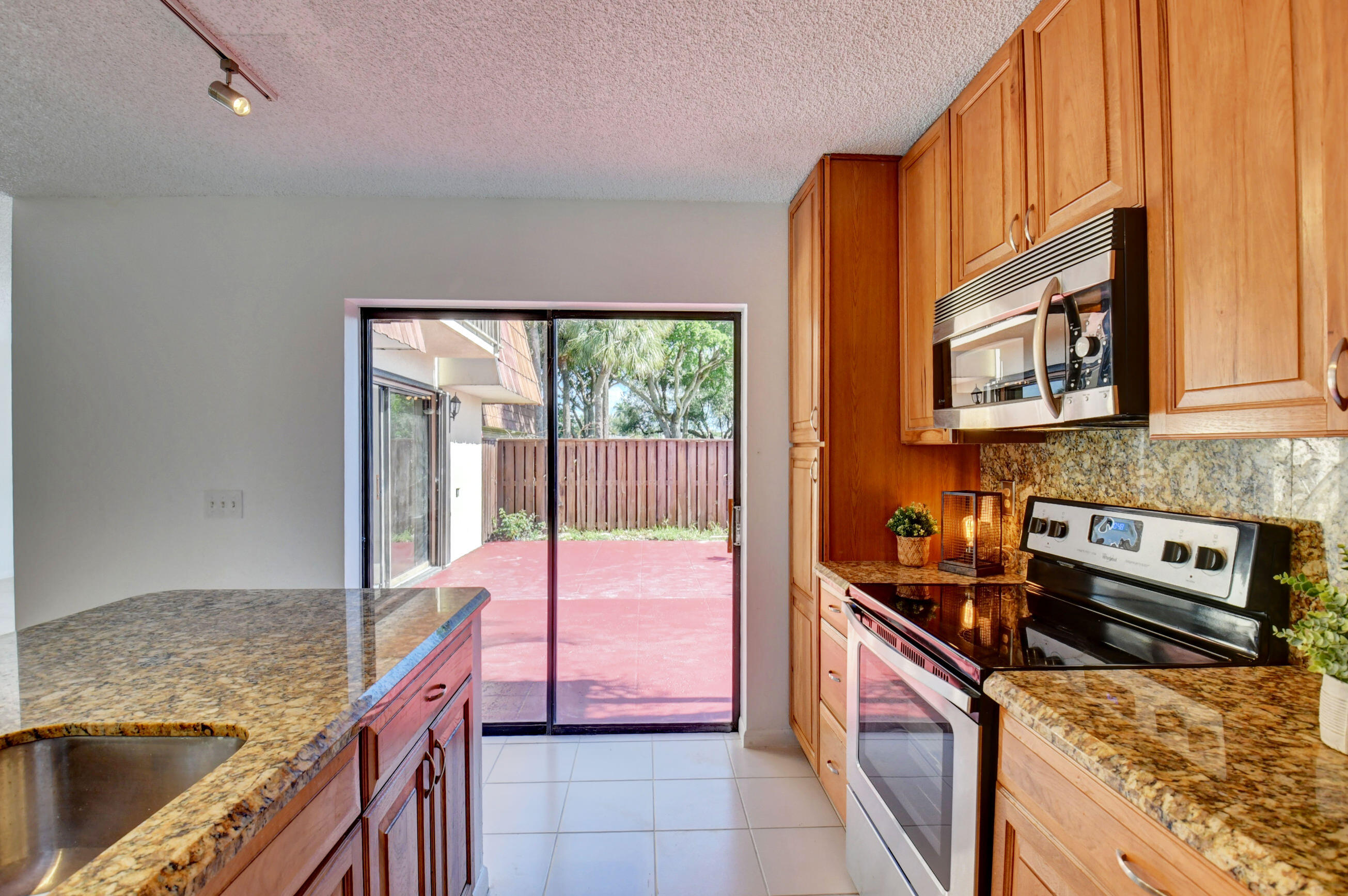 CHALET 4 4 - Residential