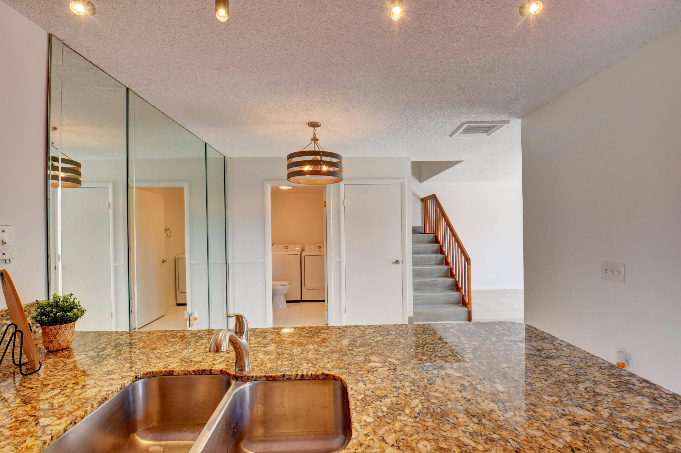 CHALET 4 4 - Residential