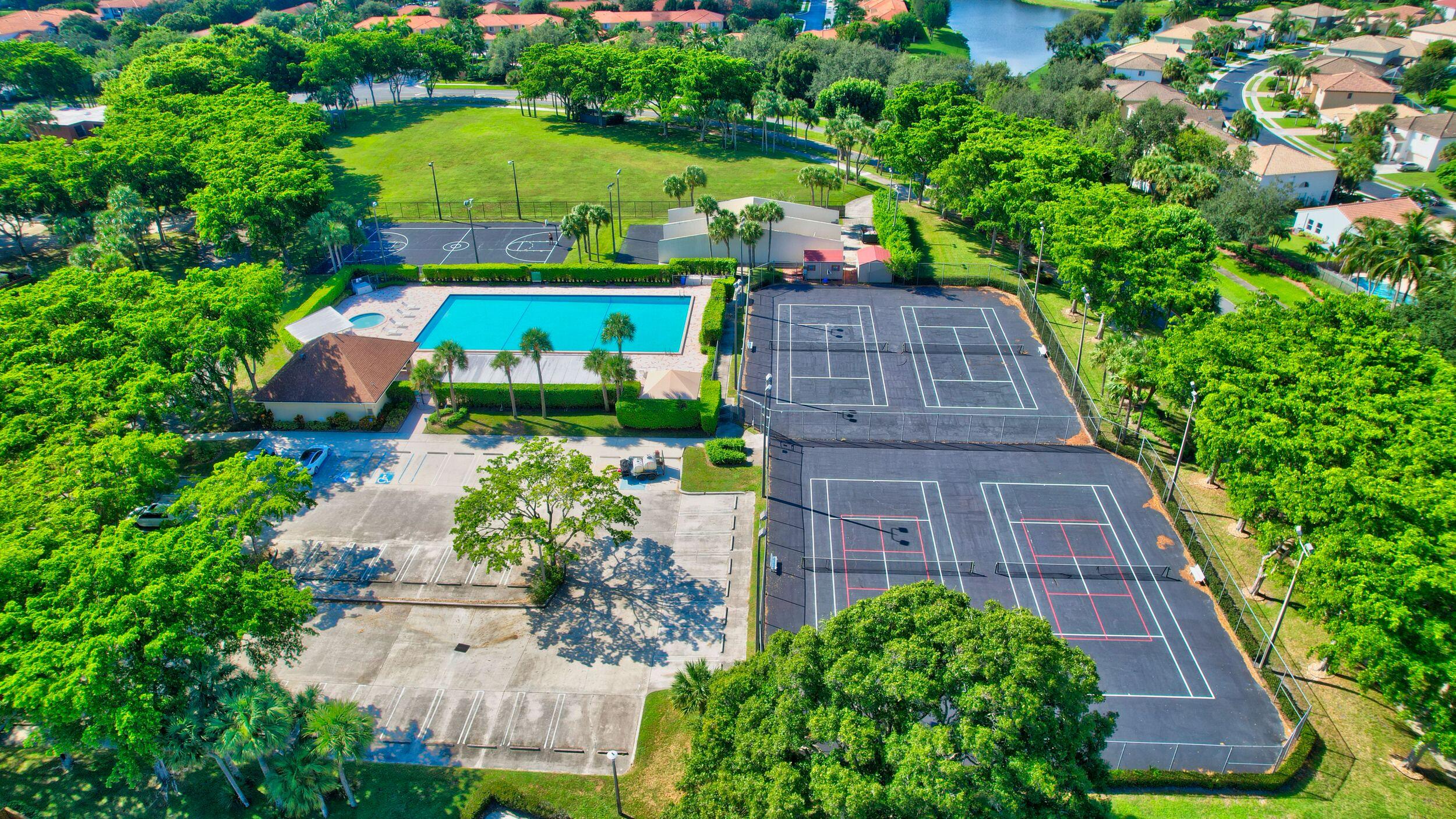 CHALET 4 4 - Residential