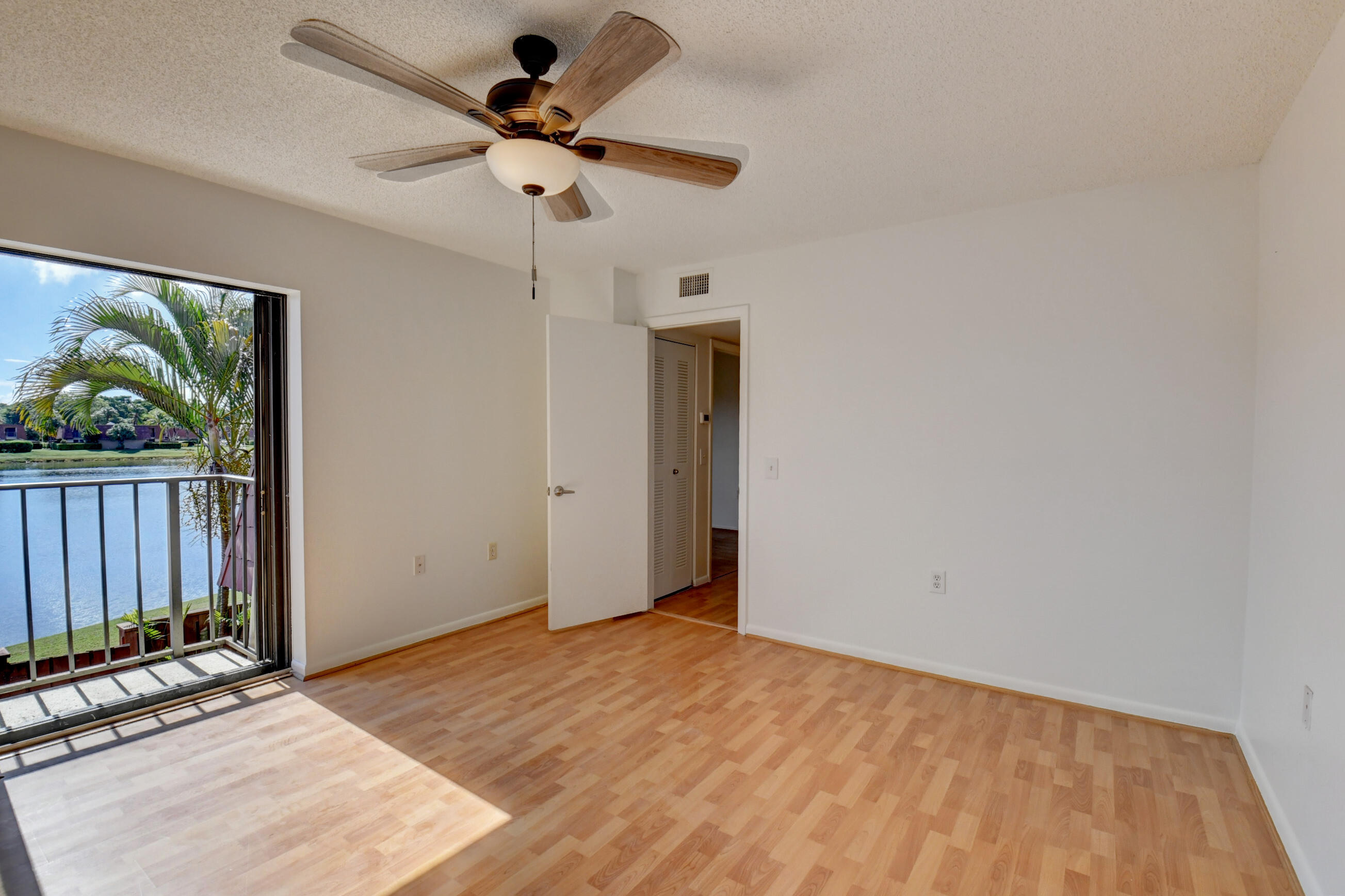 CHALET 4 4 - Residential