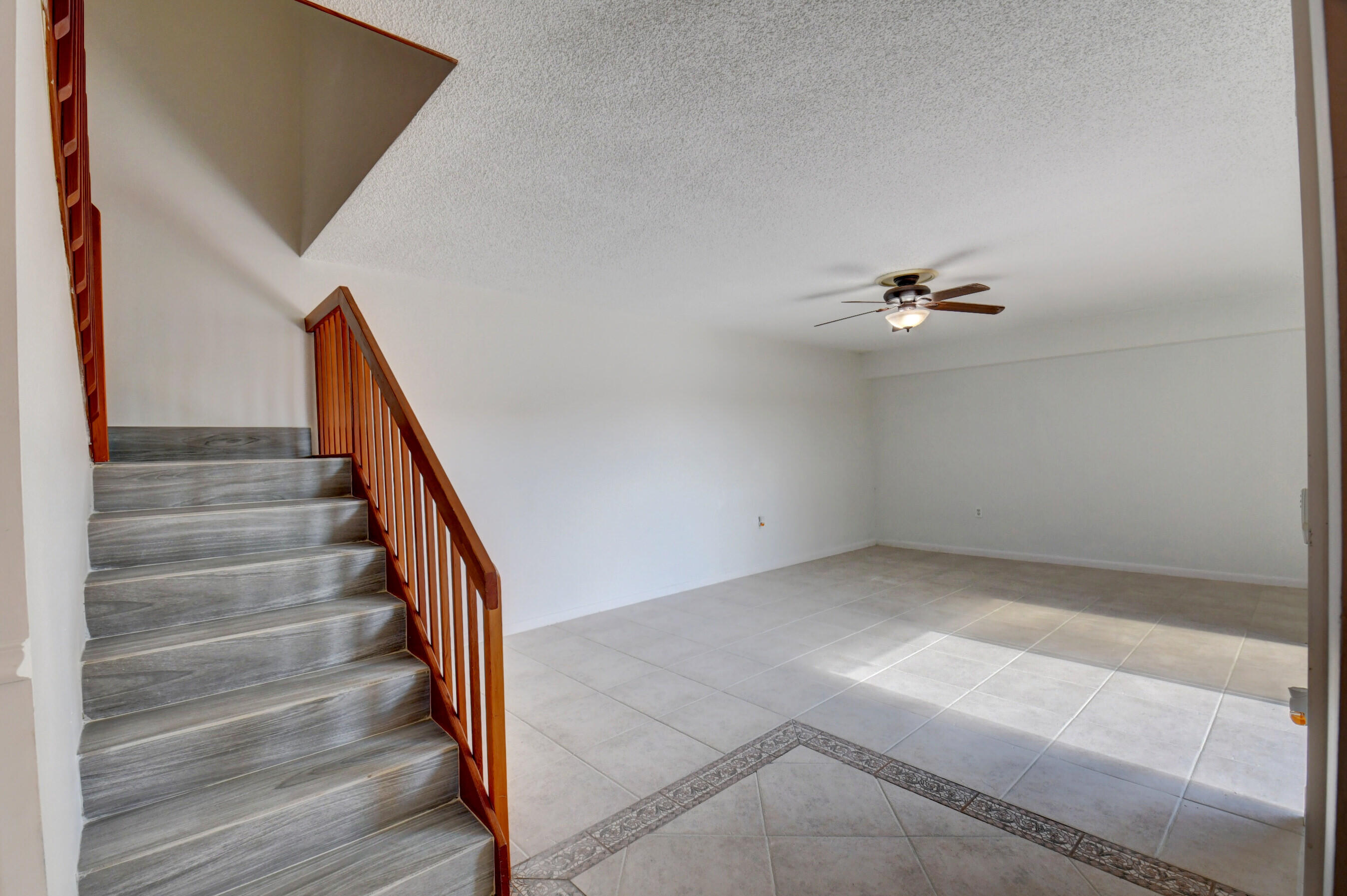 CHALET 4 4 - Residential