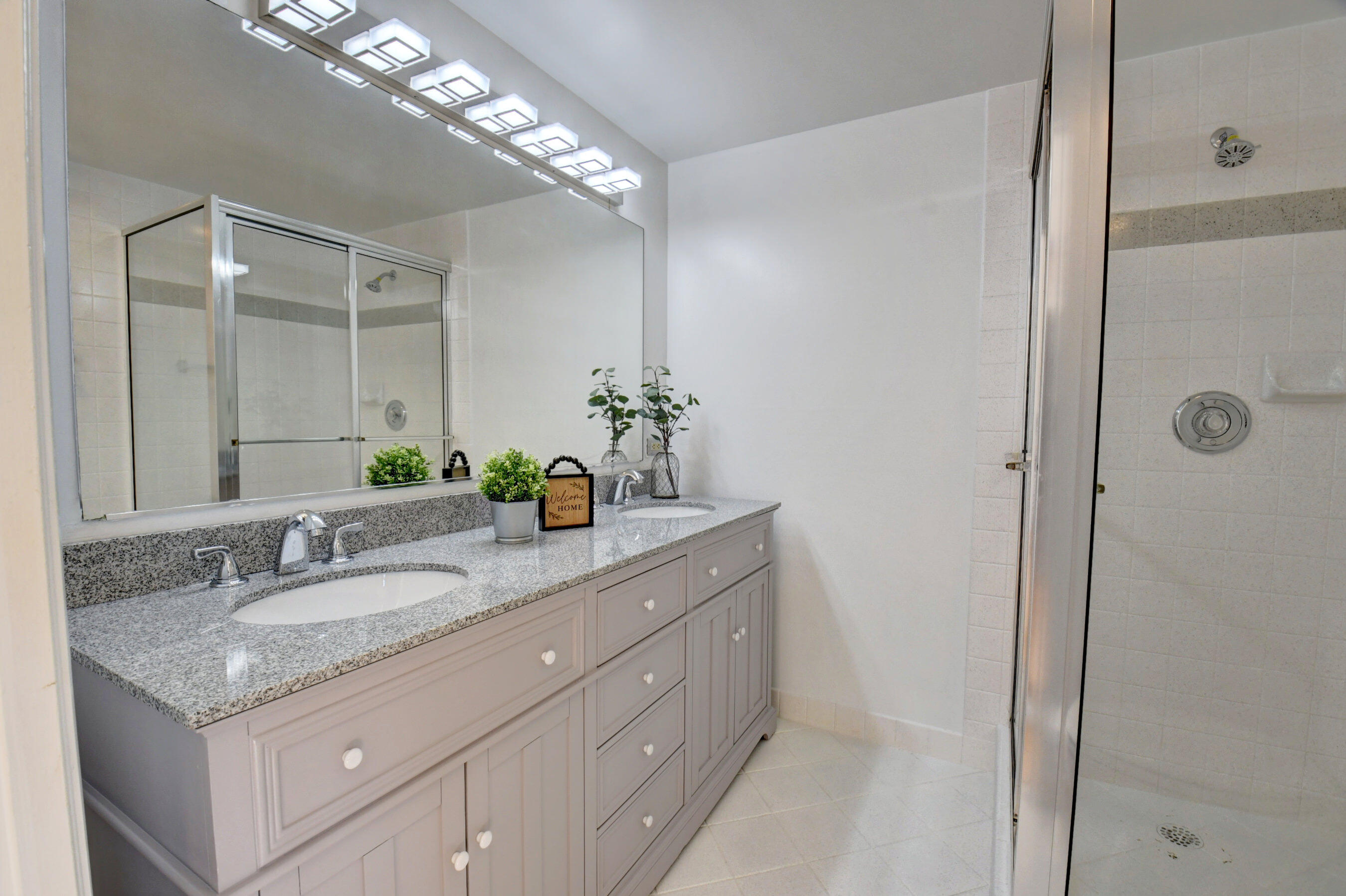 CHALET 4 4 - Residential