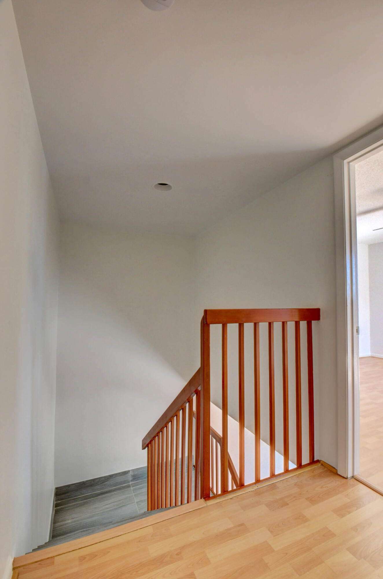 CHALET 4 4 - Residential